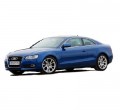 Audi A5 (8T3) 06.07-